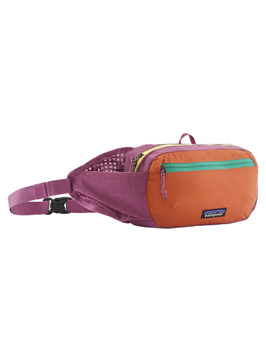 PTG3BAG00000NYM_Faded+Magenta_0.png