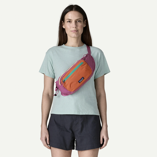 PTG3BAG00000NYM_Faded+Magenta_1.png