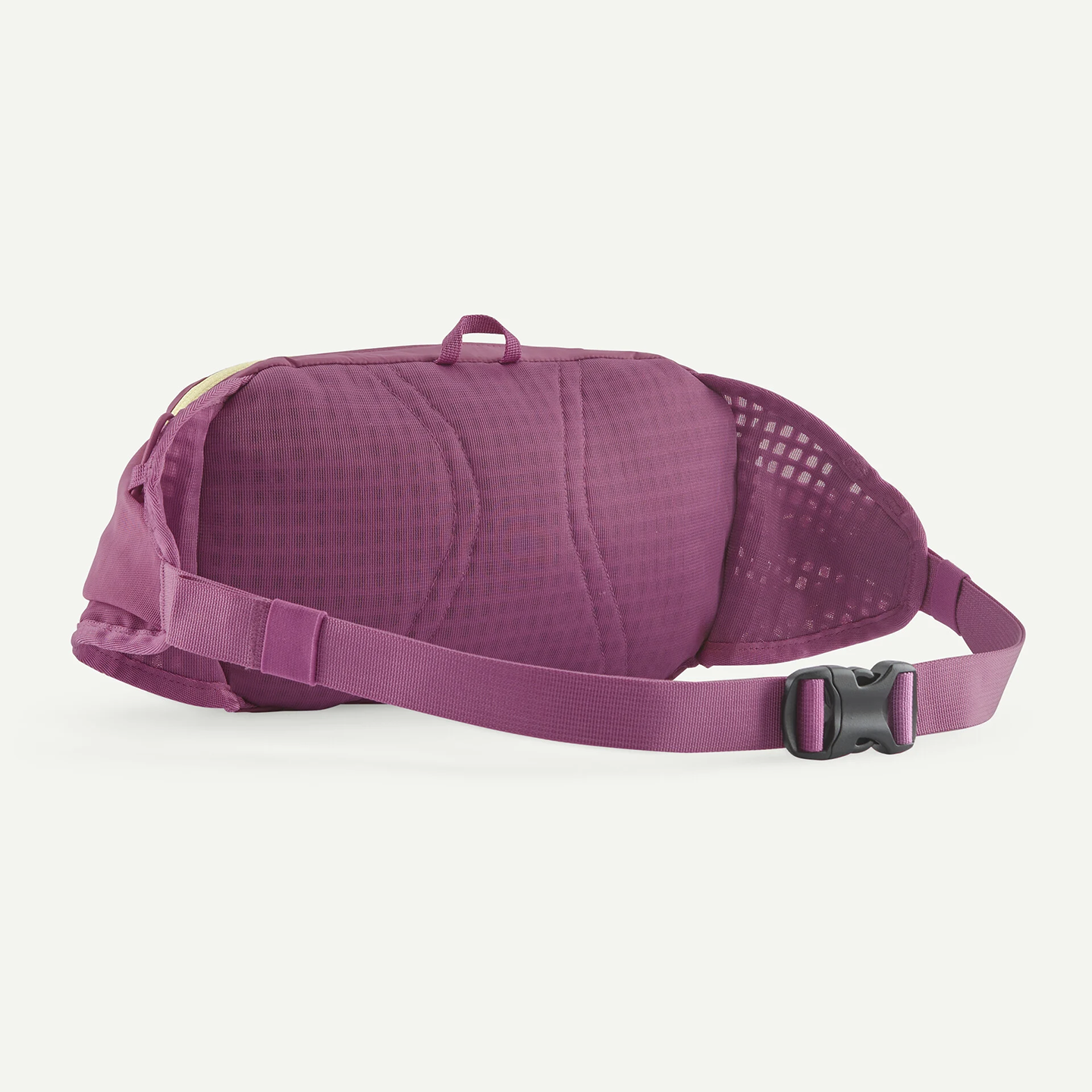 PTG3BAG00000NYM_Faded+Magenta_2.png