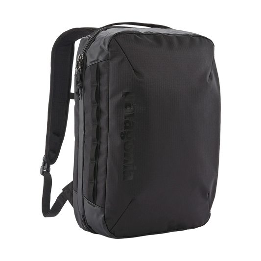 PTG3BAG00000PYM_Black+w%2BBlack_0.png