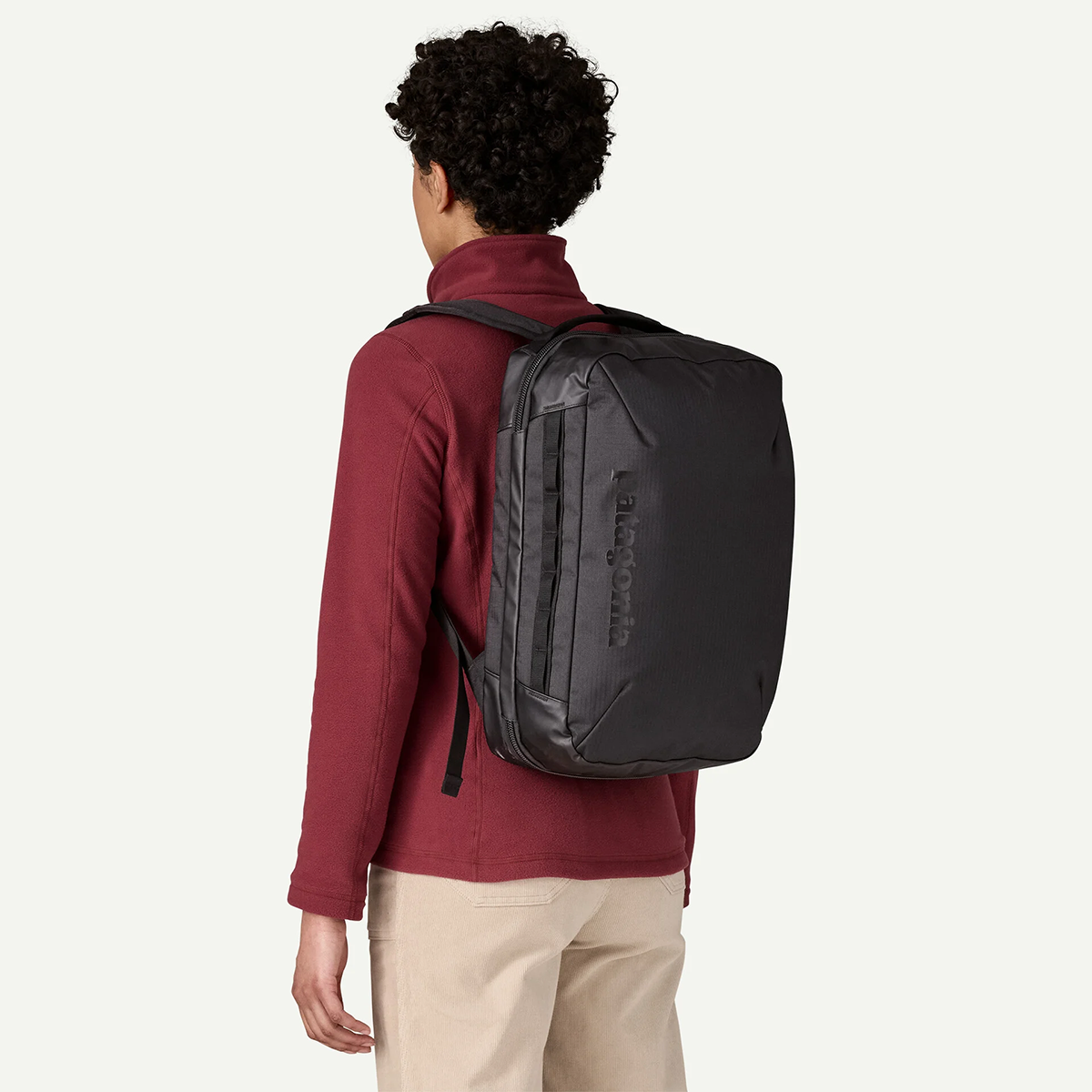PTG3BAG00000PYM_Black+w%2BBlack_1.png