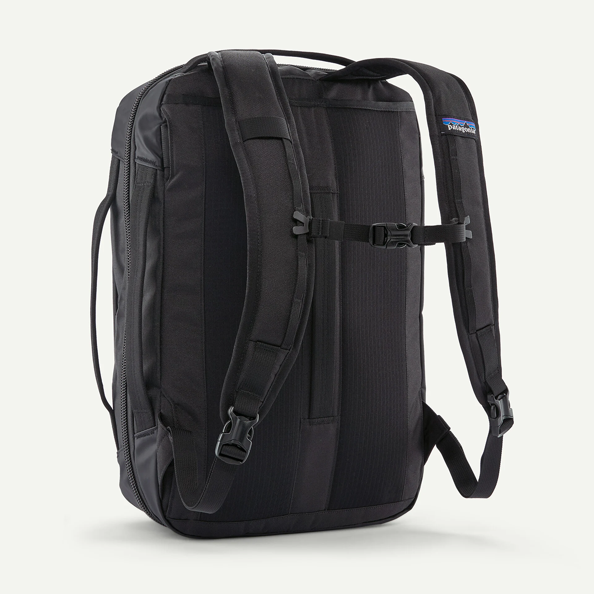 PTG3BAG00000PYM_Black+w%2BBlack_3.png