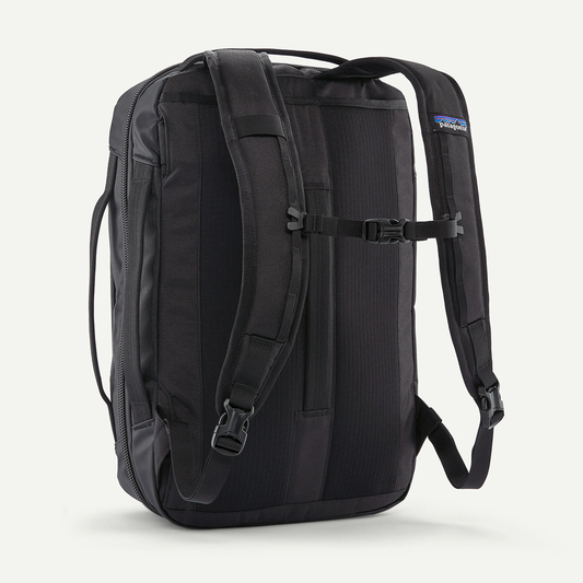 PTG3BAG00000PYM_Black+w%2BBlack_3.png