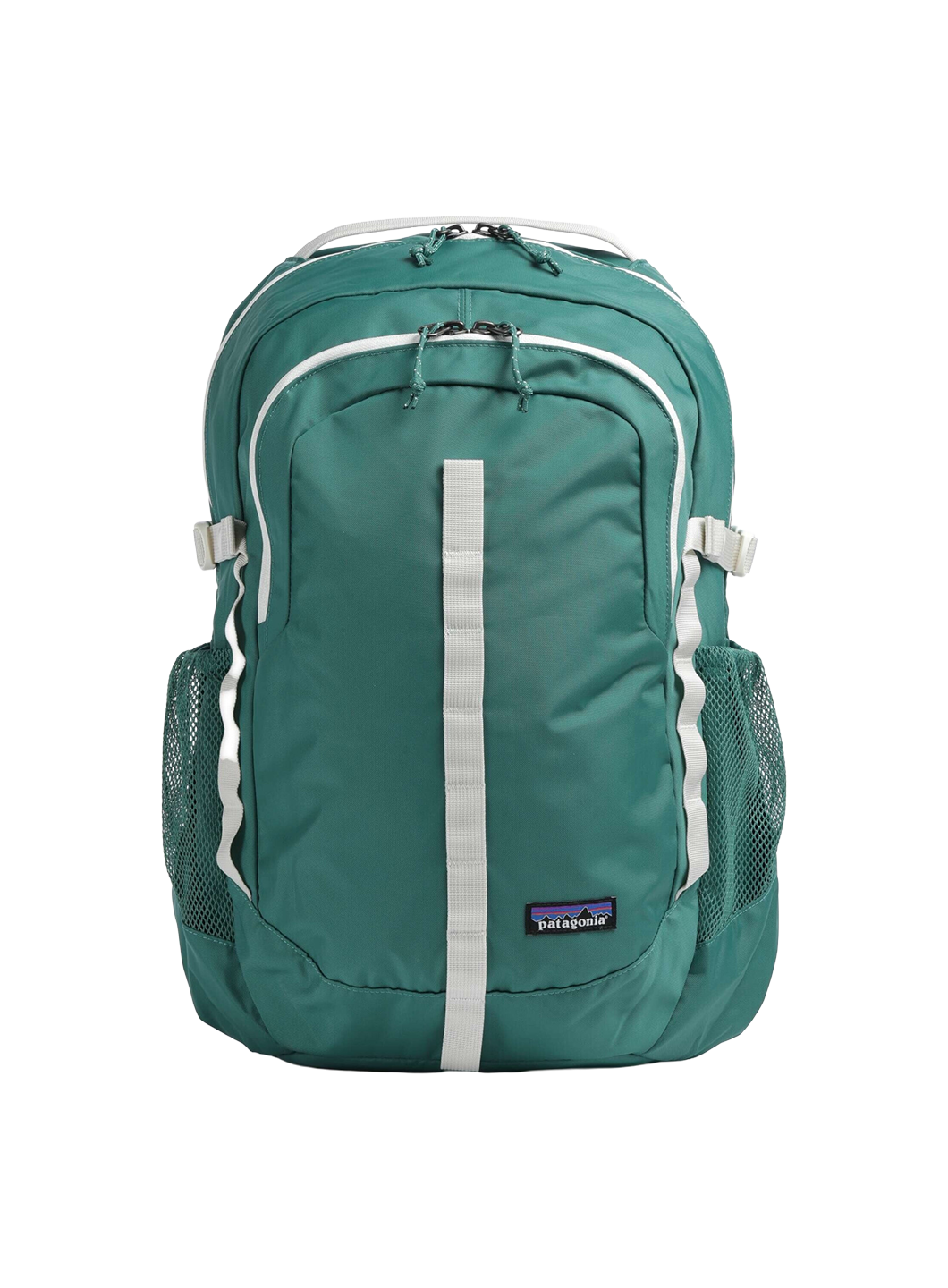 PTG3BAG00001PYM_Gem+Green_0.png