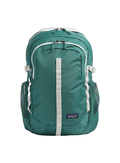 PTG3BAG00001PYM_Gem+Green_0.png