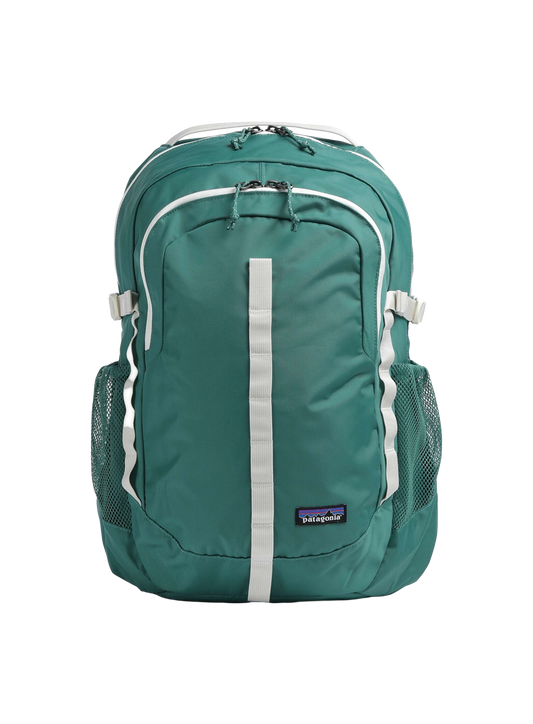 PTG3BAG00001PYM_Gem+Green_0.png