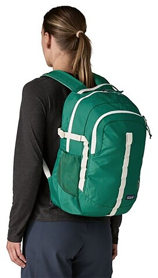 PTG3BAG00001PYM_Gem+Green_1.png