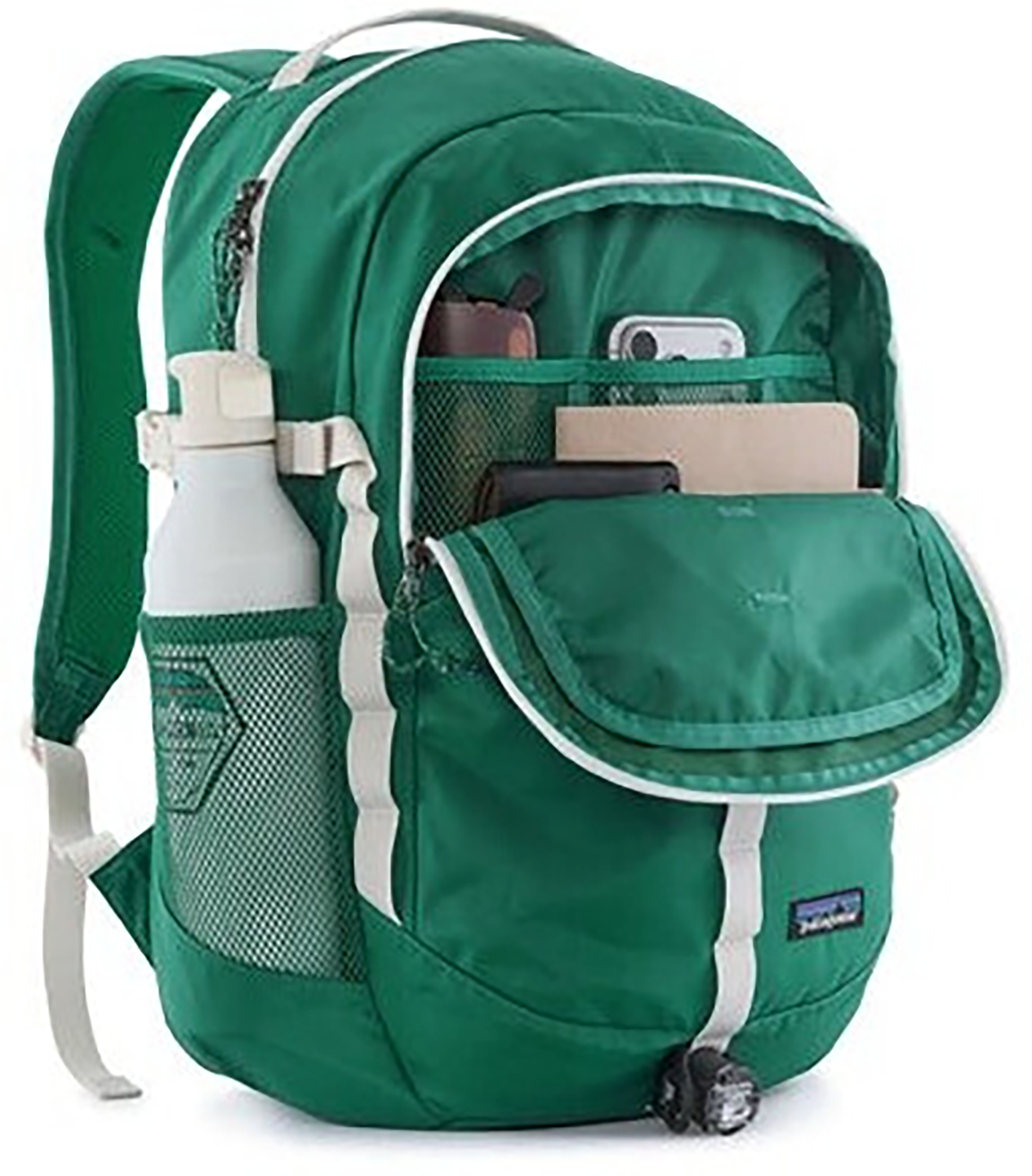 PTG3BAG00001PYM_Gem+Green_2.png