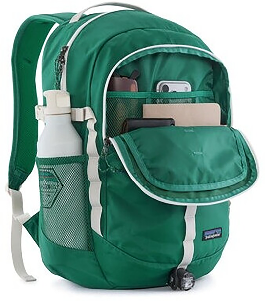 PTG3BAG00001PYM_Gem+Green_2.png