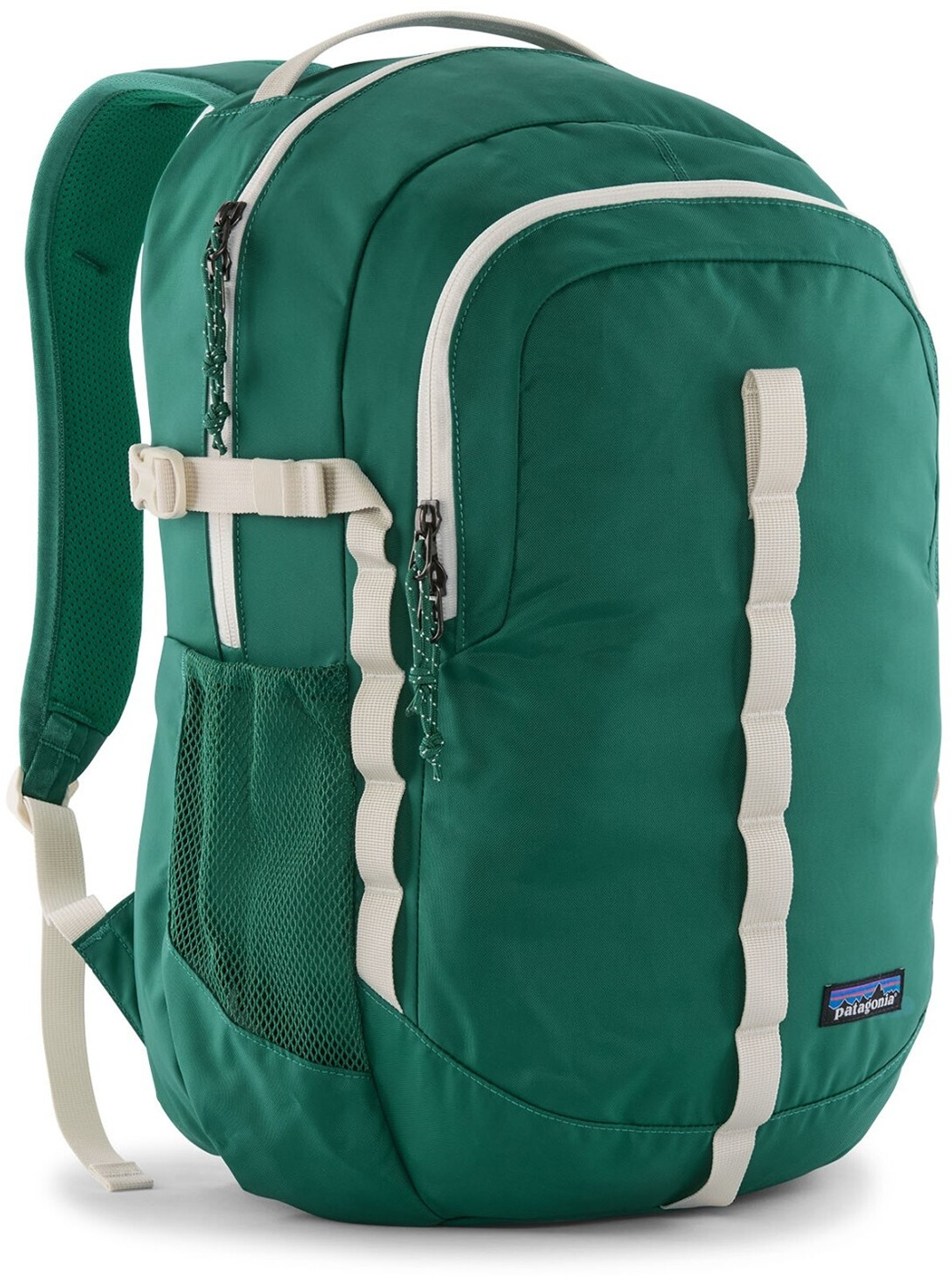 PTG3BAG00001PYM_Gem+Green_3.png