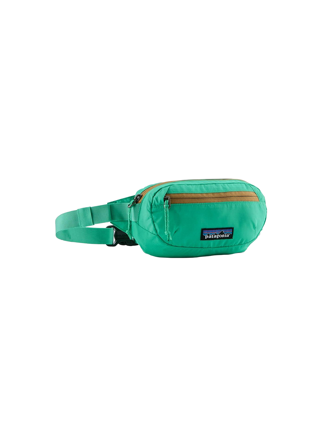PTG3BAG00002NYM_Aqua+Stone_0.png