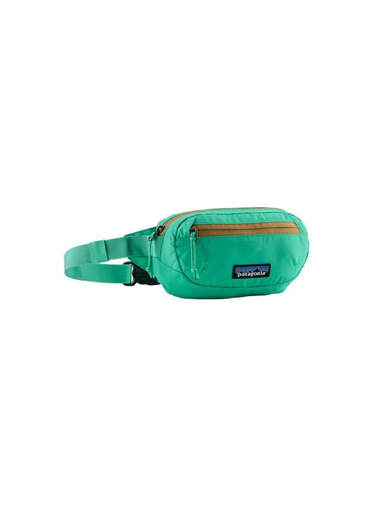 PTG3BAG00002NYM_Aqua+Stone_0.png