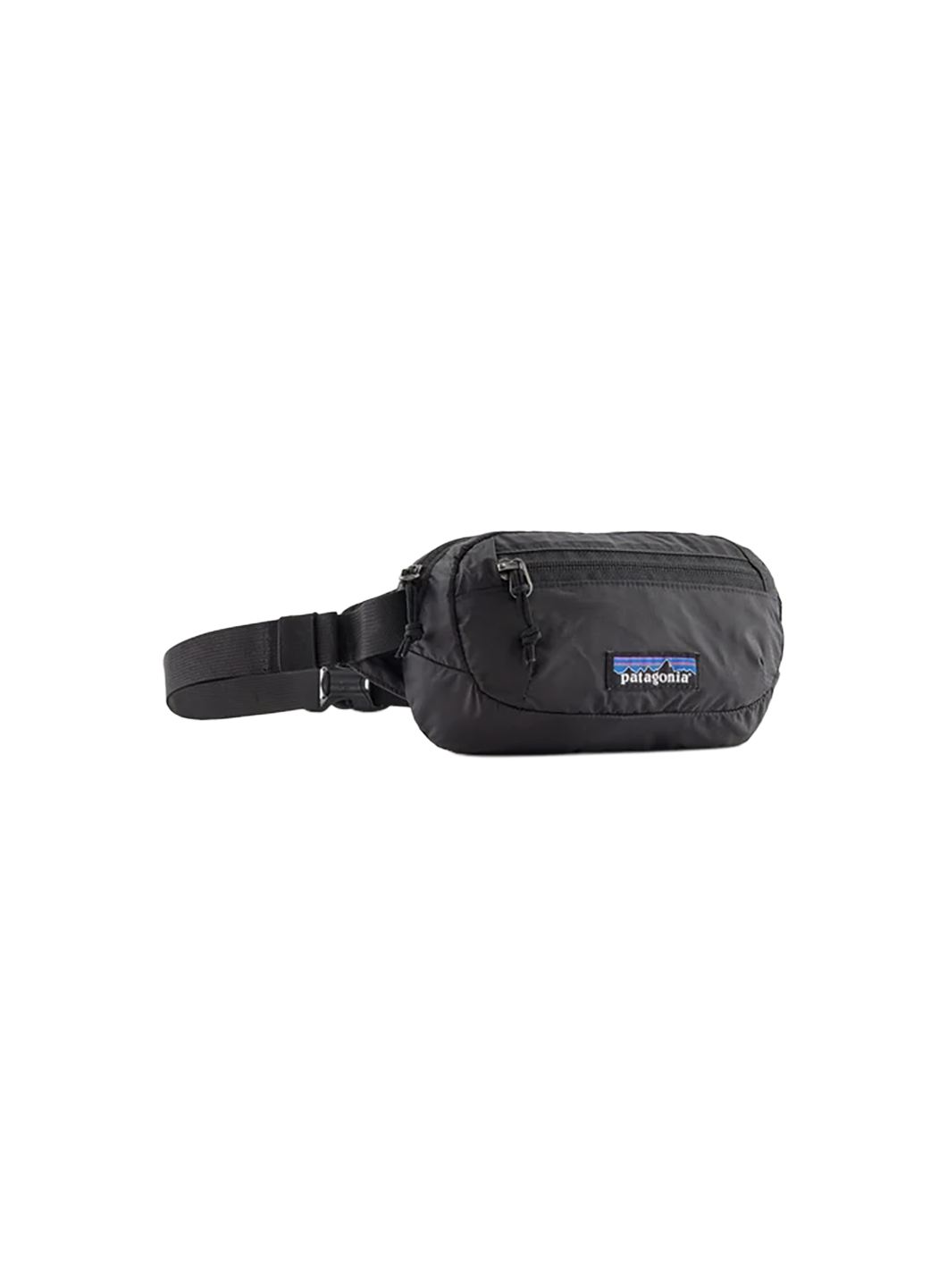 PTG3BAG00002NYM_Black_0.png