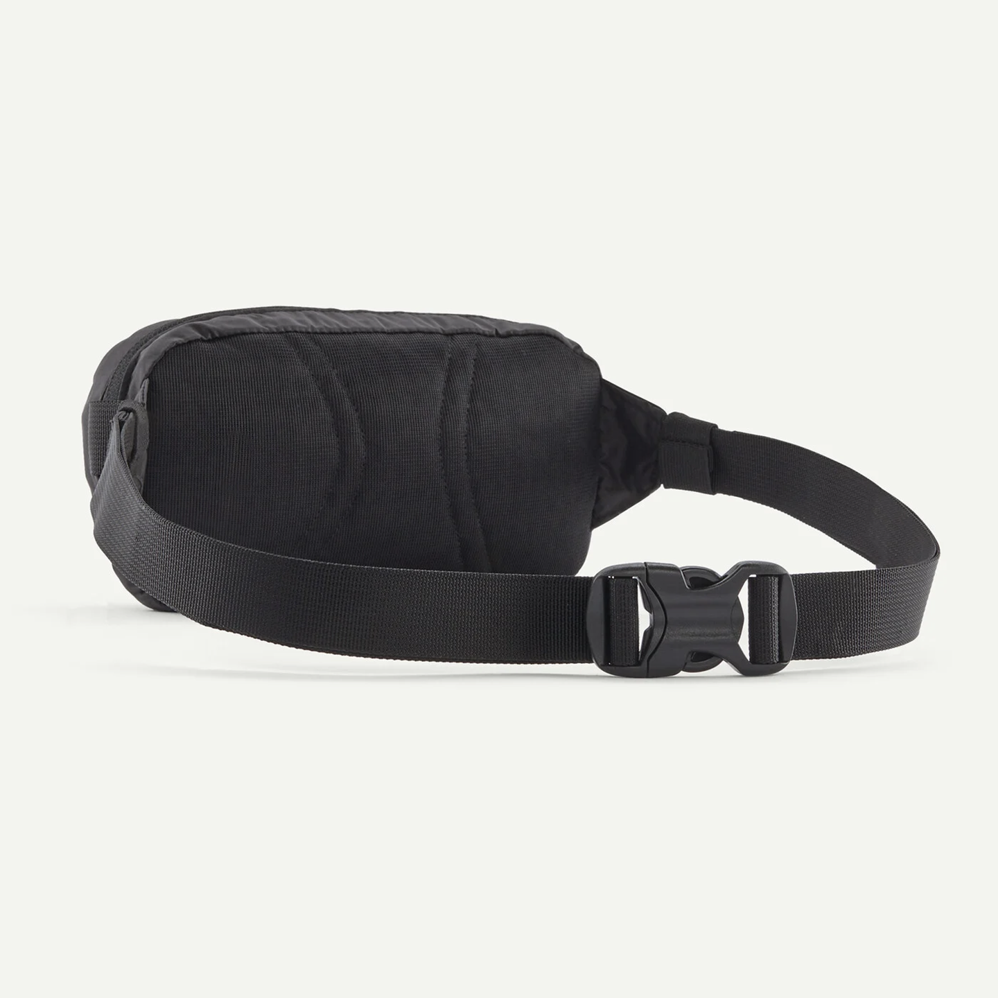 PTG3BAG00002NYM_Black_2.png
