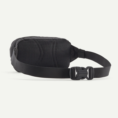 PTG3BAG00002NYM_Black_2.png