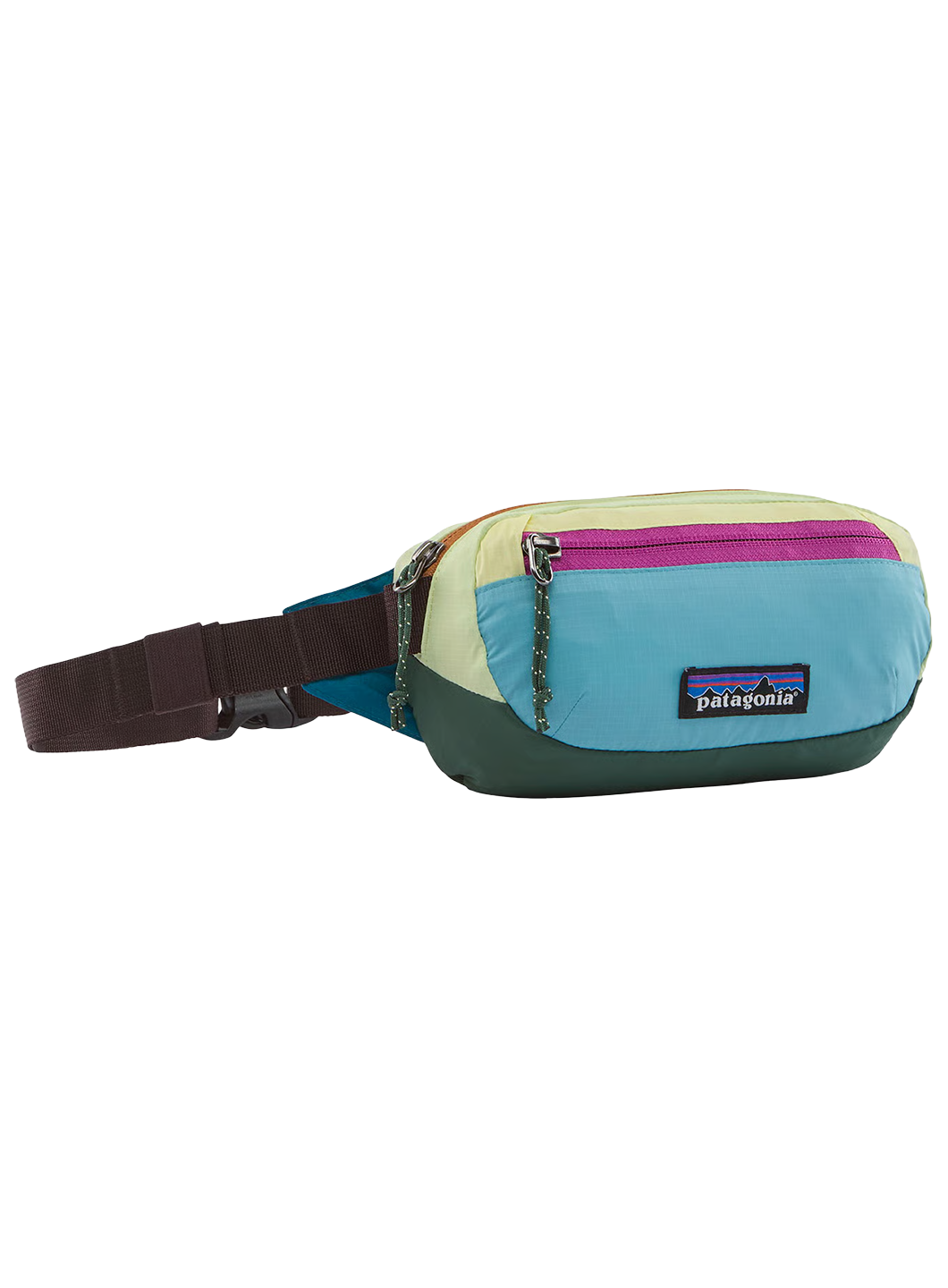 PTG3BAG00002NYM_Patchwork%2B+Snowmelt+Blue_0.png
