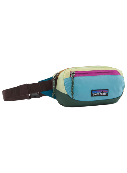 PTG3BAG00002NYM_Patchwork%2B+Snowmelt+Blue_0.png