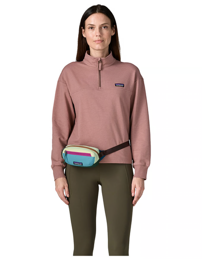 PTG3BAG00002NYM_Patchwork%2B+Snowmelt+Blue_1.png