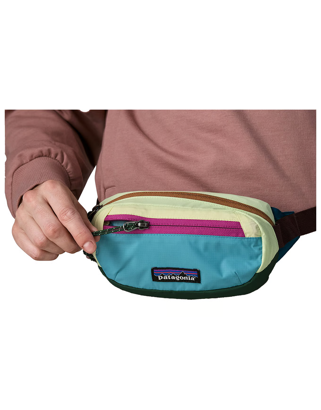 PTG3BAG00002NYM_Patchwork%2B+Snowmelt+Blue_2.png