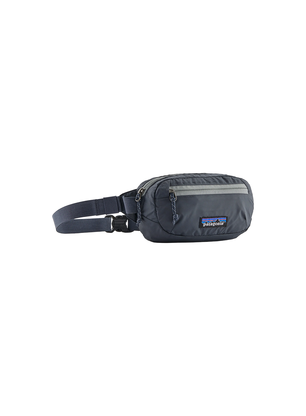 PTG3BAG00002NYM_Smolder+Blue_0.png