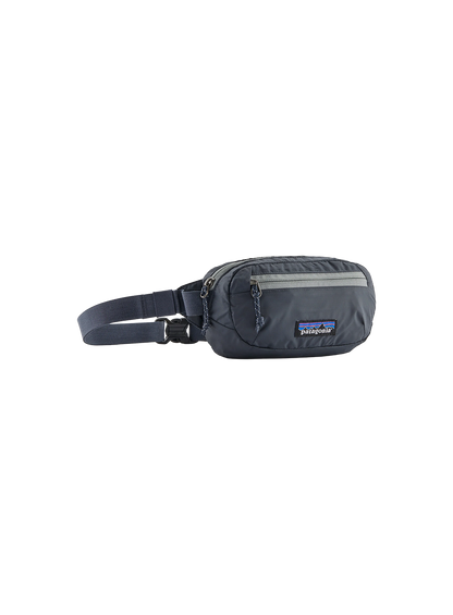 PTG3BAG00002NYM_Smolder+Blue_0.png