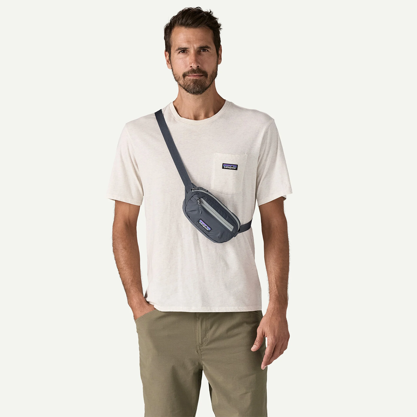 PTG3BAG00002NYM_Smolder+Blue_1.png
