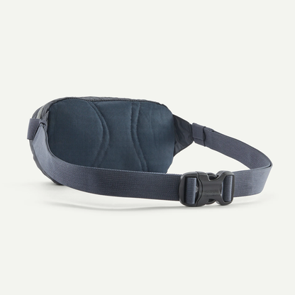 PTG3BAG00002NYM_Smolder+Blue_2.png