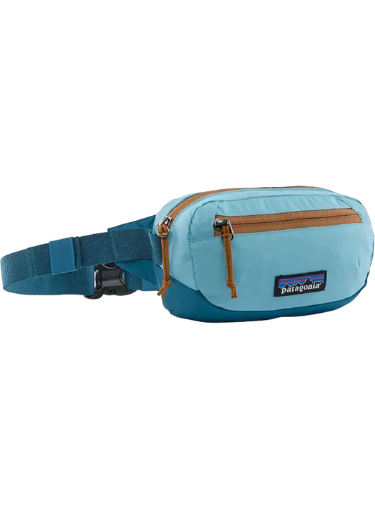 PTG3BAG00002NYM_Snowmelt+Blue_0.png