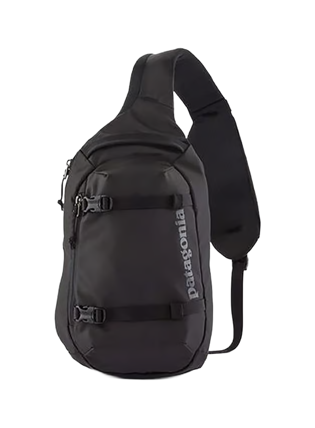 PTG3BAG00002PYM_Black_0.png
