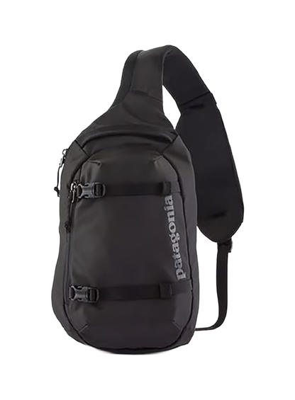 PTG3BAG00002PYM_Black_0.png