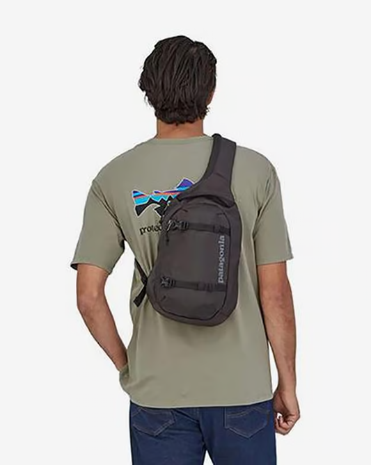 PTG3BAG00002PYM_Black_1.png