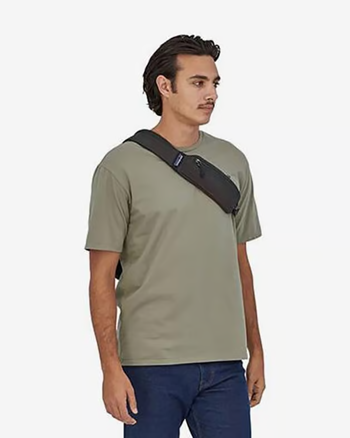 PTG3BAG00002PYM_Black_2.png
