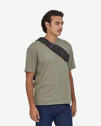 PTG3BAG00002PYM_Black_2.png