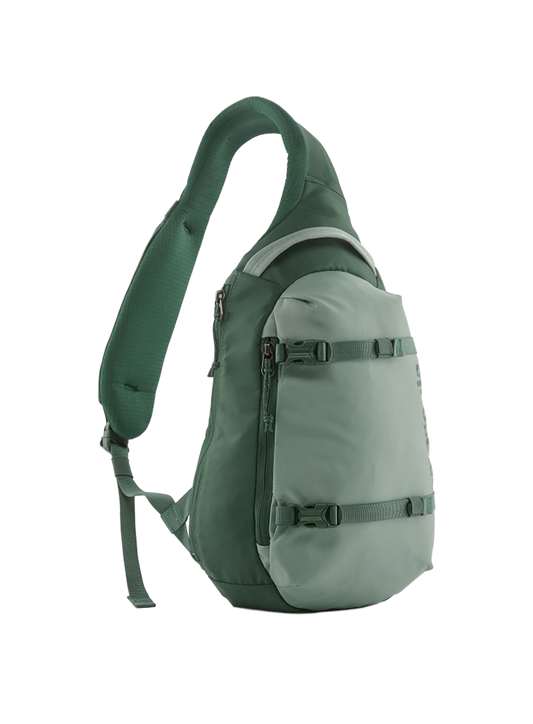 PTG3BAG00002PYM_Cover+Green_0.png
