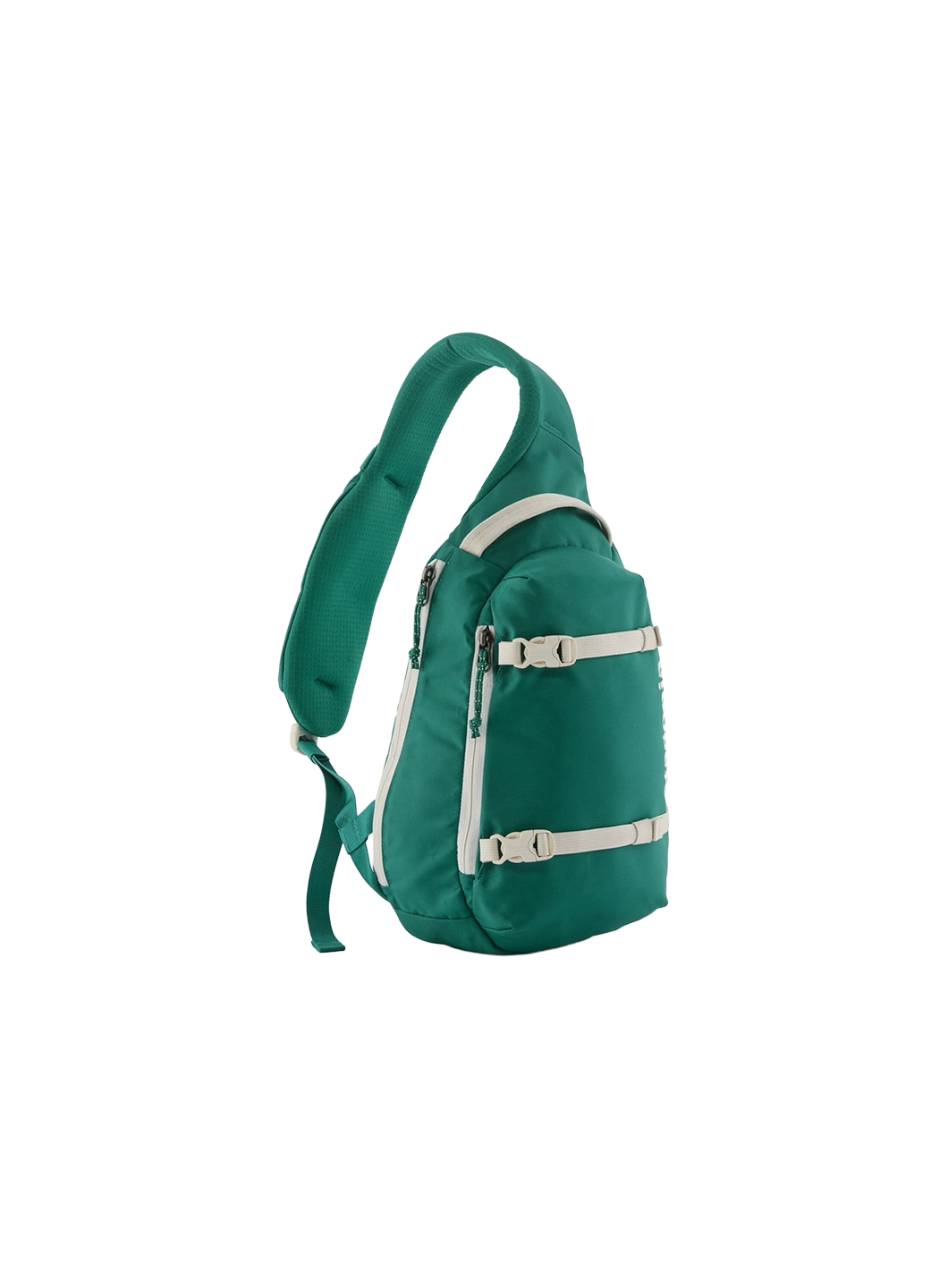 PTG3BAG00002PYM_Gem+Green_0.png