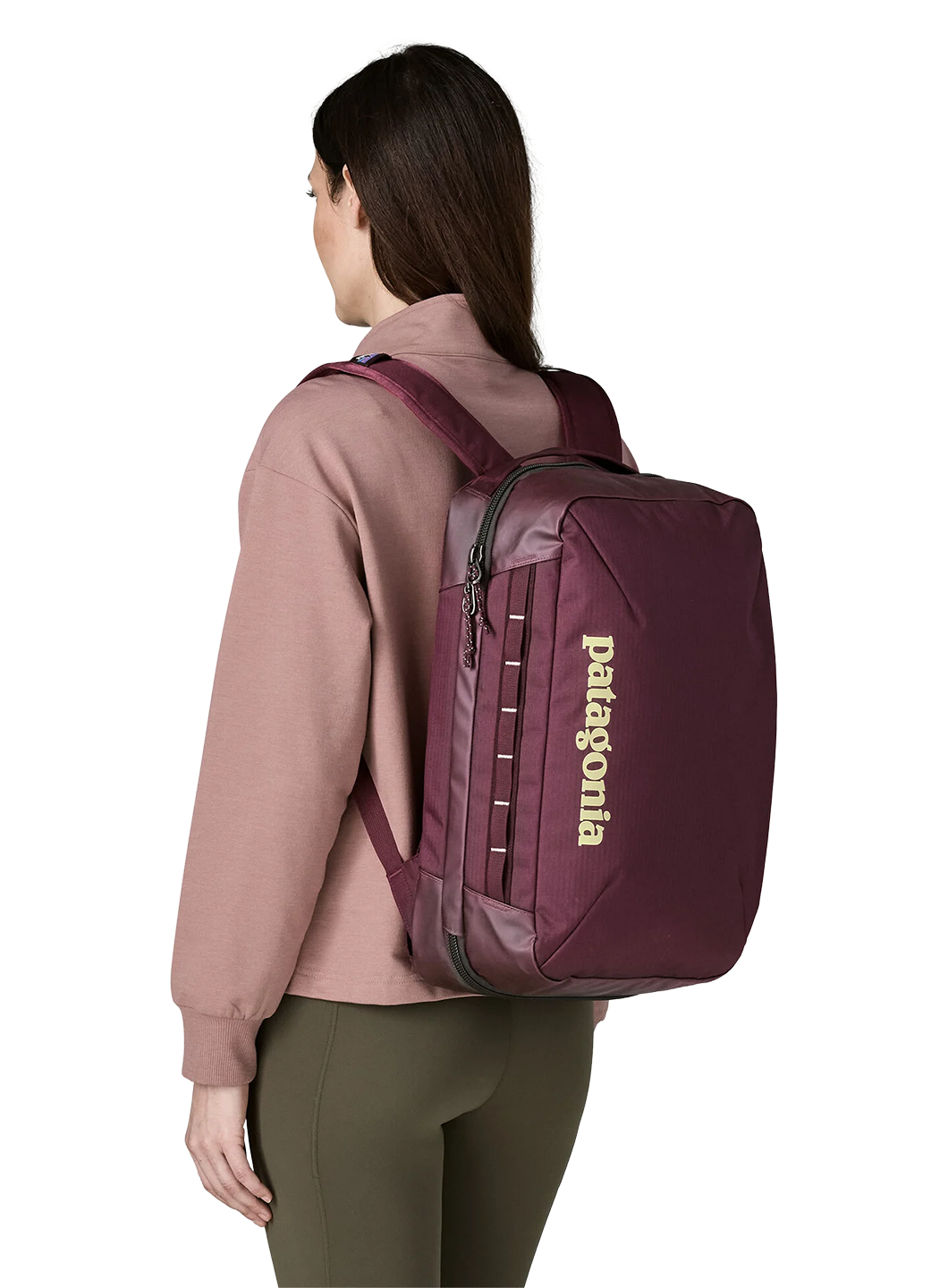 PTG3BAG11740PYM_Berry+Fig_0.png