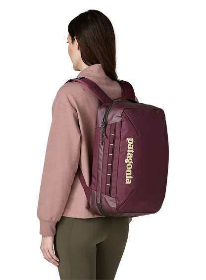 PTG3BAG11740PYM_Berry+Fig_0.png