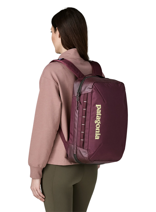 PTG3BAG11740PYM_Berry+Fig_0.png
