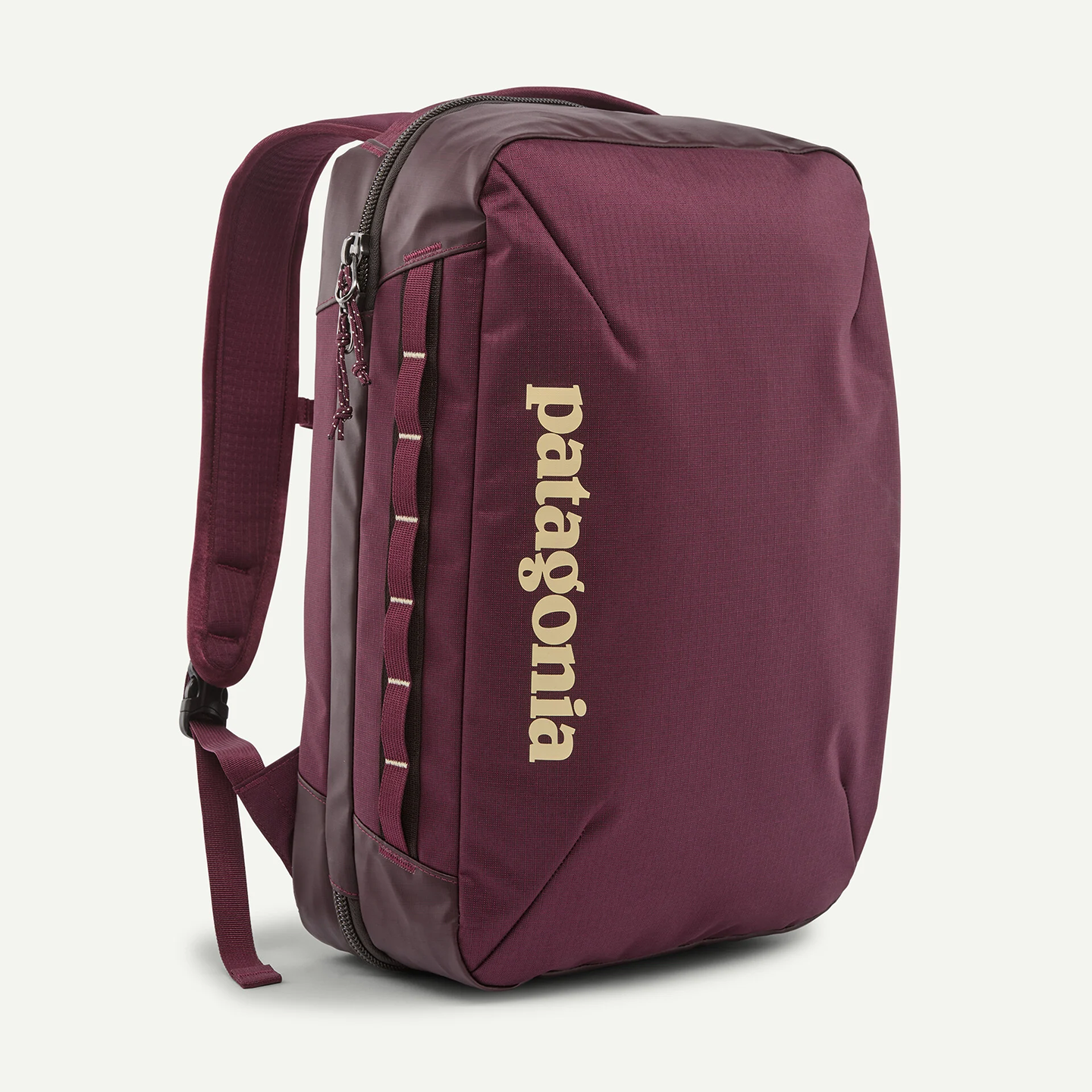 PTG3BAG11740PYM_Berry+Fig_1.png