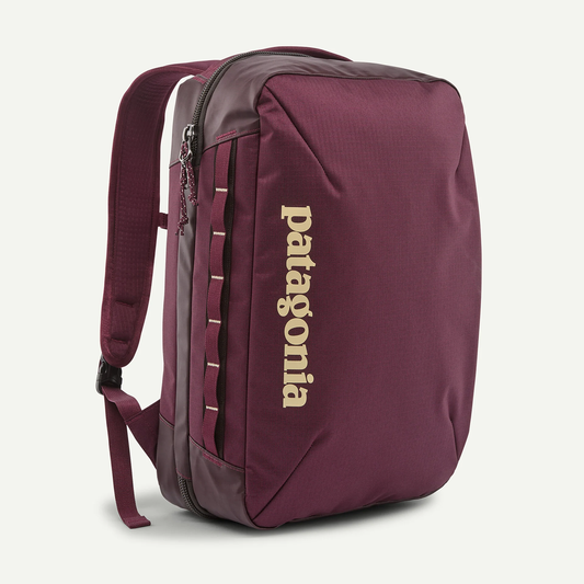 PTG3BAG11740PYM_Berry+Fig_1.png