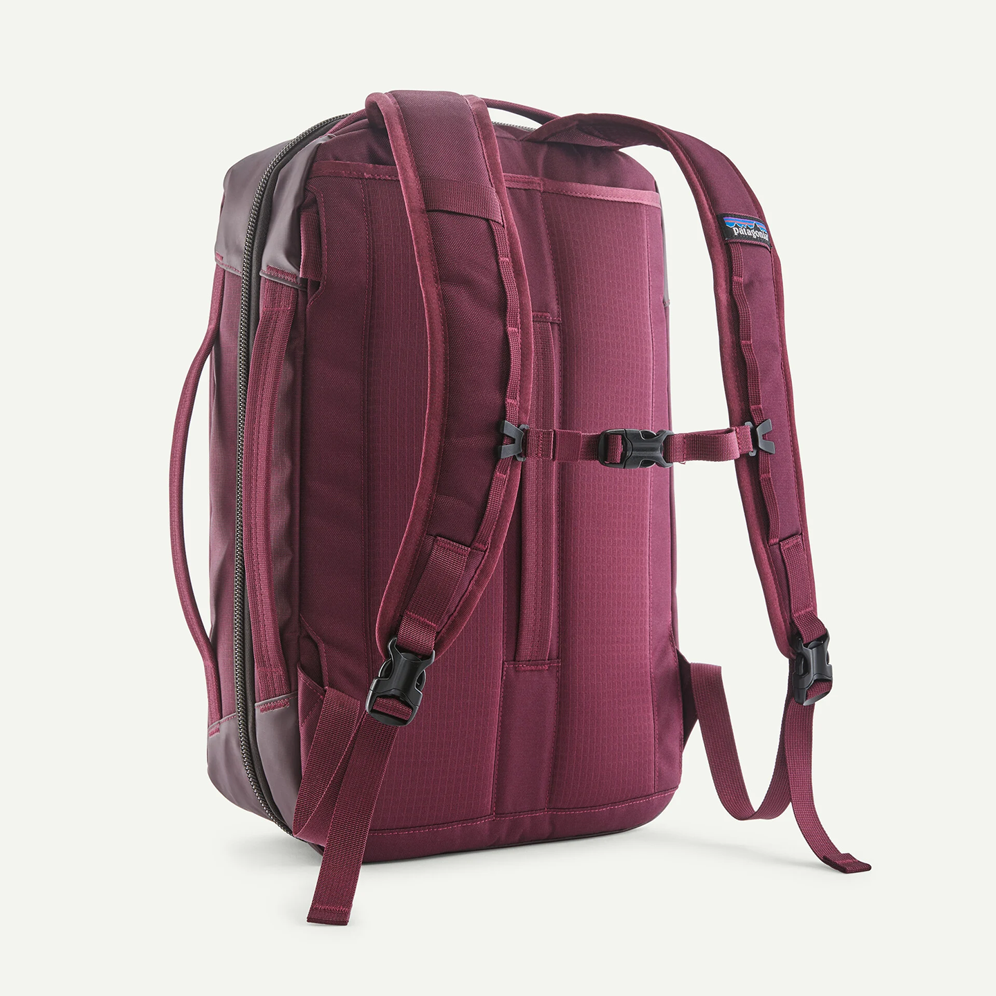 PTG3BAG11740PYM_Berry+Fig_2.png