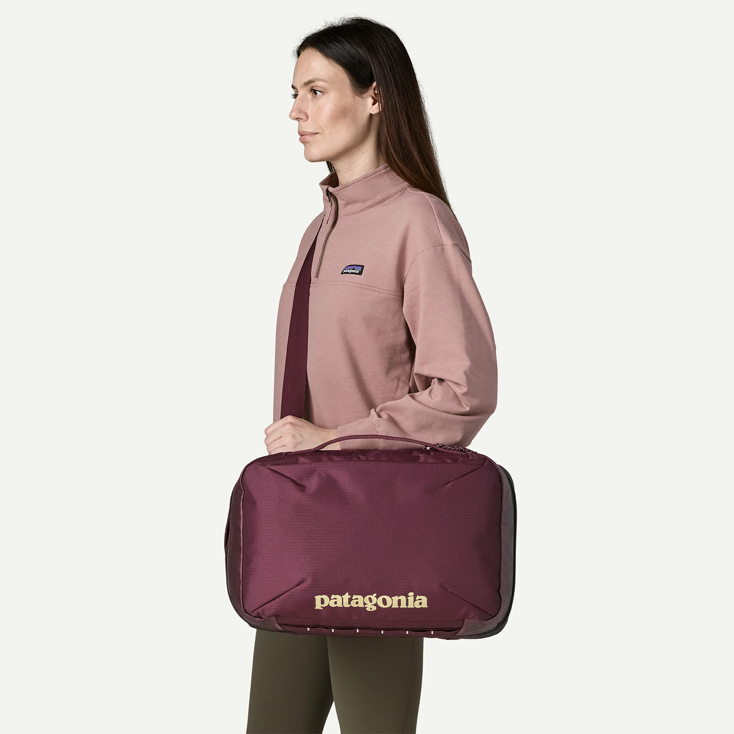 PTG3BAG11740PYM_Berry+Fig_3.png