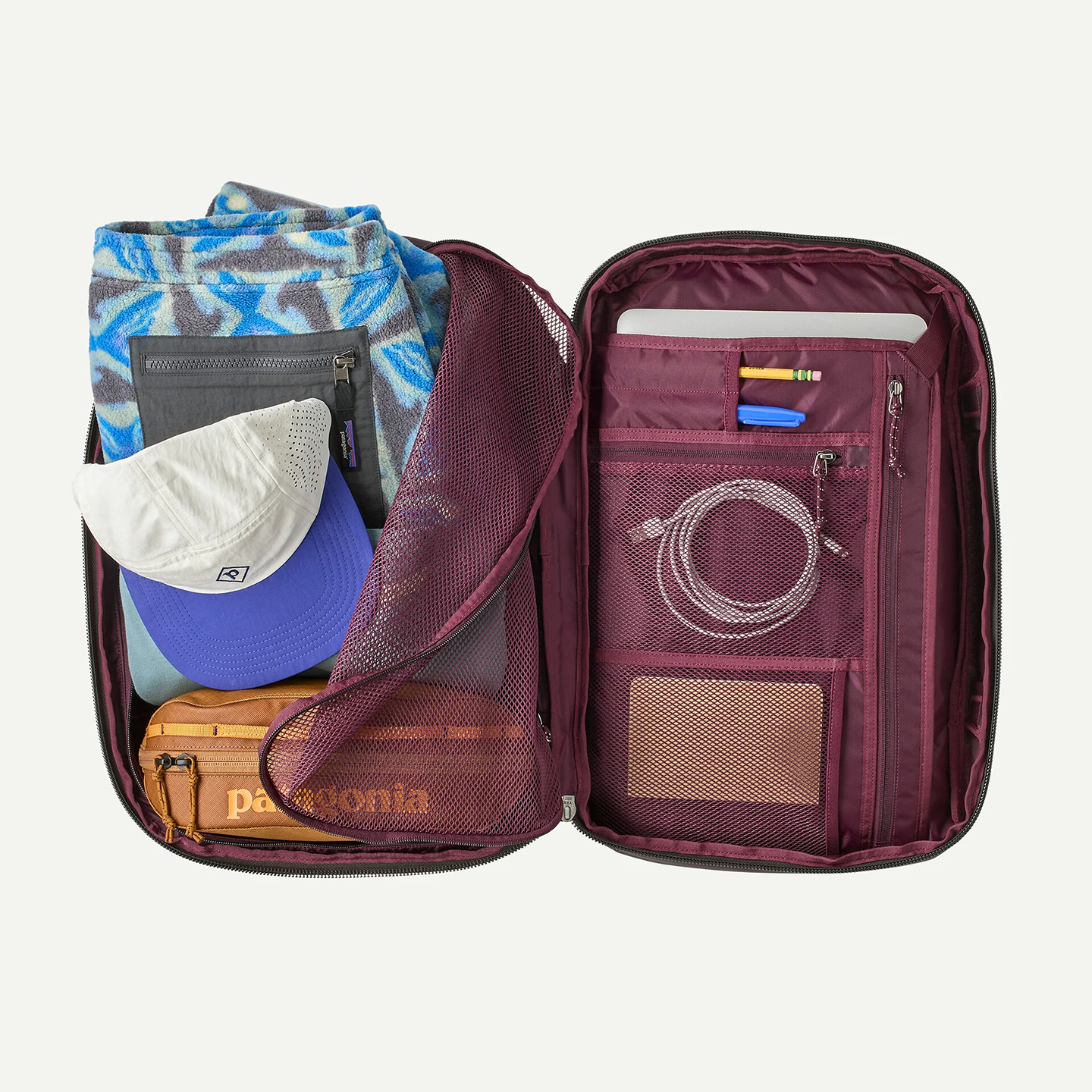 PTG3BAG11740PYM_Berry+Fig_4.png