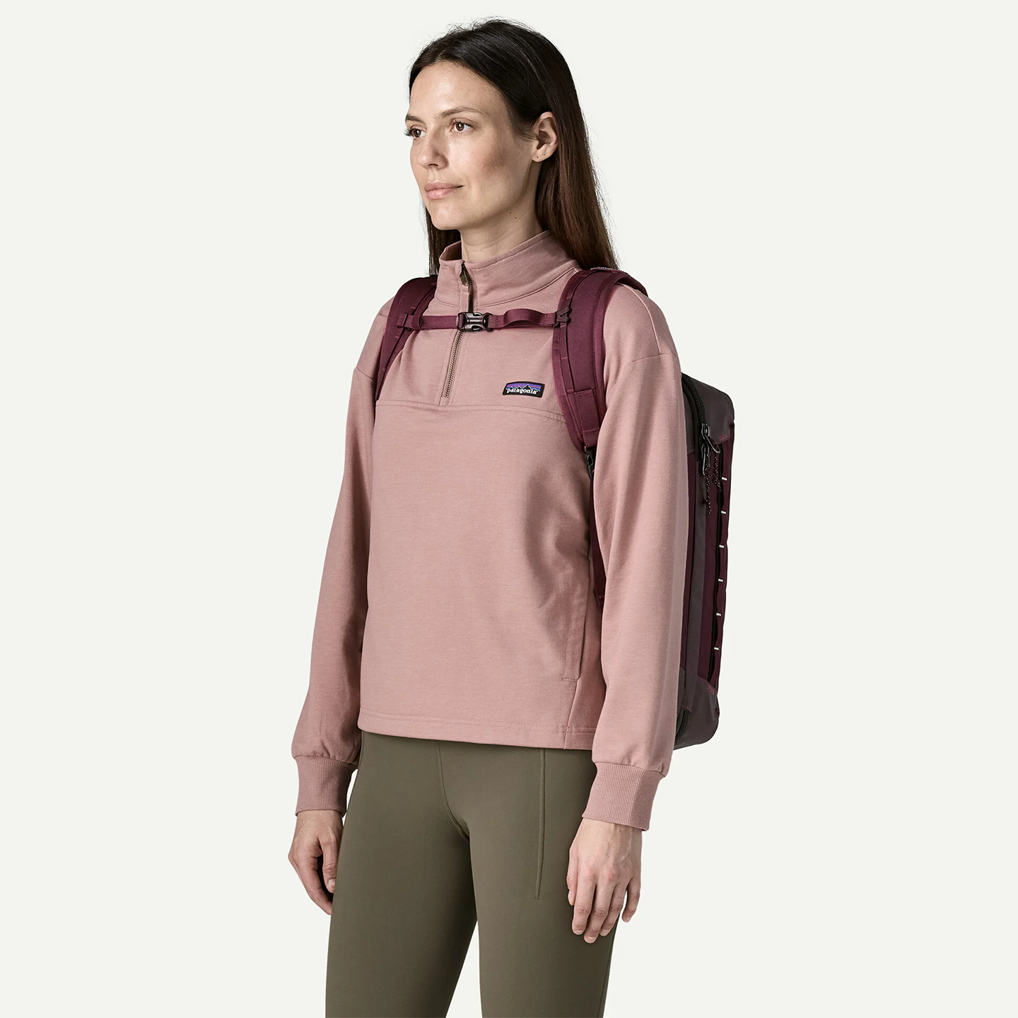 PTG3BAG11740PYM_Berry+Fig_5.png