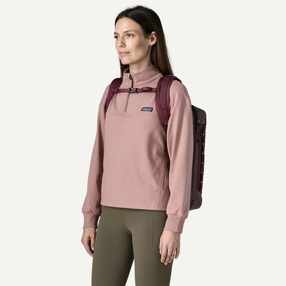 PTG3BAG11740PYM_Berry+Fig_5.png
