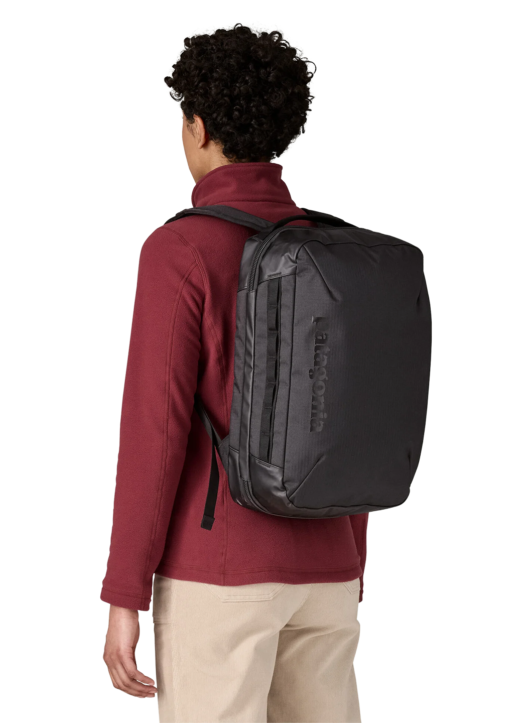 PTG3BAG11740PYM_Black_0.png