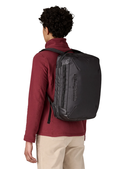 PTG3BAG11740PYM_Black_0.png