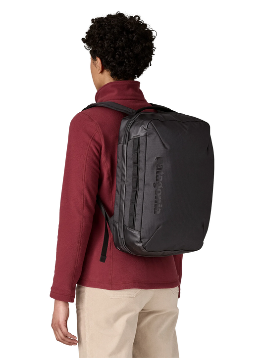 PTG3BAG11740PYM_Black_0.png