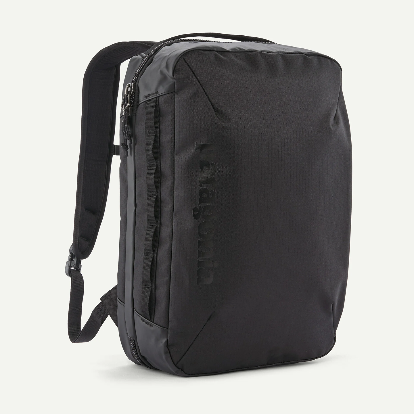 PTG3BAG11740PYM_Black_1.png