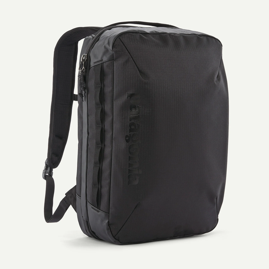PTG3BAG11740PYM_Black_1.png